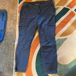 Athleta pants